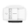 HP OfficeJet Pro 7720 Y0S18A - 1457130 - zdjęcie 4